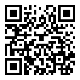 https://www.boguzj.com/article/34378.html
