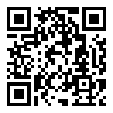 https://www.boguzj.com/article/34379.html