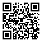 https://www.boguzj.com/article/34380.html