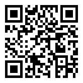https://www.boguzj.com/article/34381.html