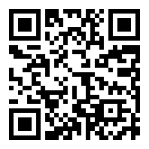 https://www.boguzj.com/article/34382.html