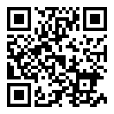 https://www.boguzj.com/article/34383.html