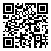 https://www.boguzj.com/article/34385.html