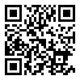 https://www.boguzj.com/article/34386.html