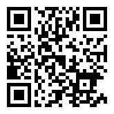 https://www.boguzj.com/article/34387.html