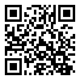 https://www.boguzj.com/article/34389.html