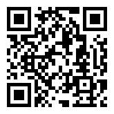 https://www.boguzj.com/article/34390.html