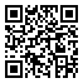 https://www.boguzj.com/article/34391.html