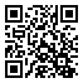 https://www.boguzj.com/article/34392.html
