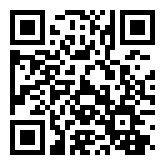 https://www.boguzj.com/article/34394.html