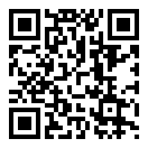 https://www.boguzj.com/article/34395.html