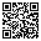 https://www.boguzj.com/article/34396.html