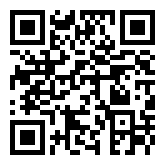 https://www.boguzj.com/article/34398.html