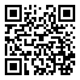 https://www.boguzj.com/article/34399.html