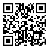 https://www.boguzj.com/article/344.html
