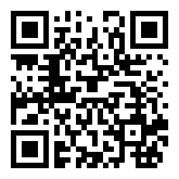 https://www.boguzj.com/article/34400.html