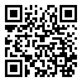 https://www.boguzj.com/article/34401.html