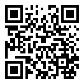 https://www.boguzj.com/article/34402.html