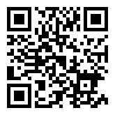 https://www.boguzj.com/article/34404.html