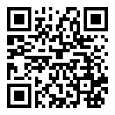 https://www.boguzj.com/article/34405.html