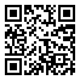 https://www.boguzj.com/article/34406.html