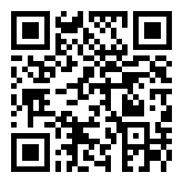 https://www.boguzj.com/article/34407.html