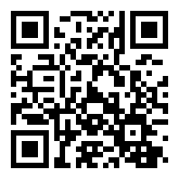 https://www.boguzj.com/article/34413.html