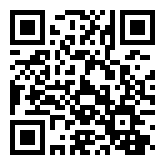 https://www.boguzj.com/article/34414.html