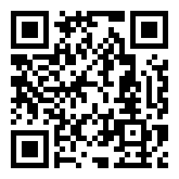 https://www.boguzj.com/article/34416.html