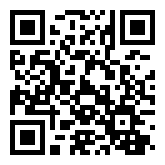 https://www.boguzj.com/article/34417.html