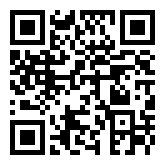 https://www.boguzj.com/article/34418.html