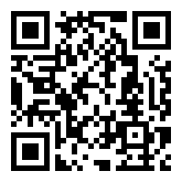 https://www.boguzj.com/article/34419.html