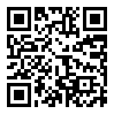 https://www.boguzj.com/article/34420.html