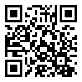 https://www.boguzj.com/article/34421.html