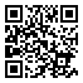 https://www.boguzj.com/article/34422.html