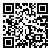 https://www.boguzj.com/article/34423.html