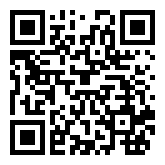 https://www.boguzj.com/article/34424.html