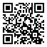 https://www.boguzj.com/article/34425.html