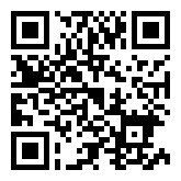 https://www.boguzj.com/article/34426.html