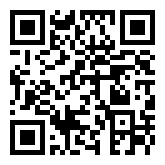 https://www.boguzj.com/article/34427.html