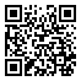 https://www.boguzj.com/article/34428.html