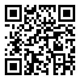 https://www.boguzj.com/article/34429.html