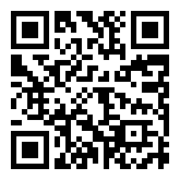https://www.boguzj.com/article/3443.html