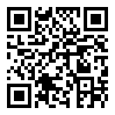 https://www.boguzj.com/article/34430.html