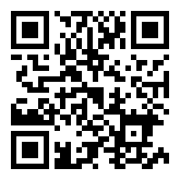 https://www.boguzj.com/article/34431.html