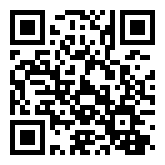 https://www.boguzj.com/article/34432.html