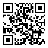 https://www.boguzj.com/article/34434.html