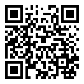 https://www.boguzj.com/article/34435.html