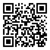 https://www.boguzj.com/article/34436.html