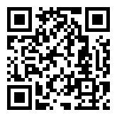 https://www.boguzj.com/article/34437.html